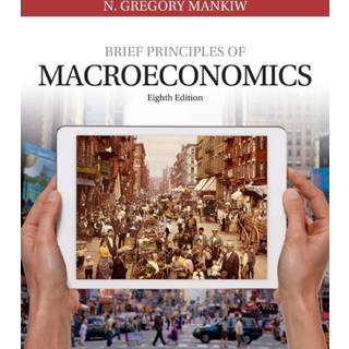 Brief Principles of Macroeconomics