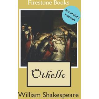 OTHELLO