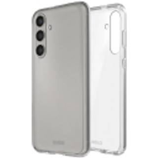 SBS Samsung Galaxy S24 cover - transparent