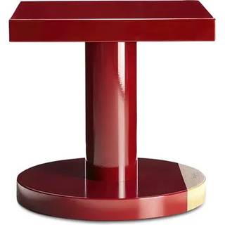 Moooi Common Comrades Sofabord Tailor