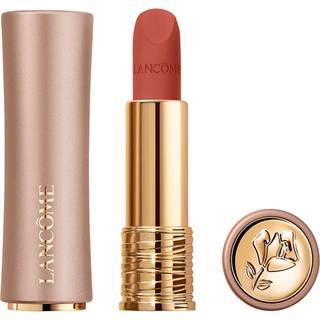 Lancome Make-up LaeberL'Absolu Rouge Intimatte 273 3,2 g () - 3,2 g