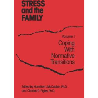 Stress And The Family