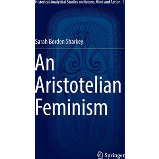 An Aristotelian Feminism