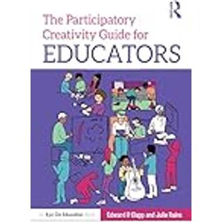 The Participatory Creativity Guide for Educators