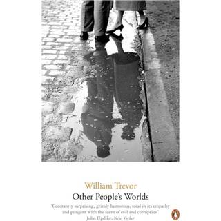 Other People's Worlds