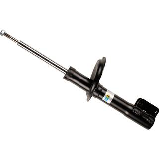 Bilstein B4 Støddæmper Fiat Punto (Forstøddæmper)