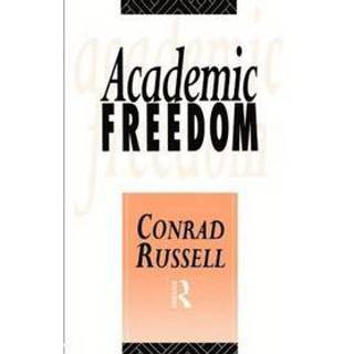 Academic Freedom