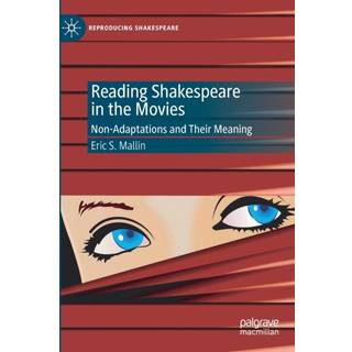 Reading Shakespeare in the Movies