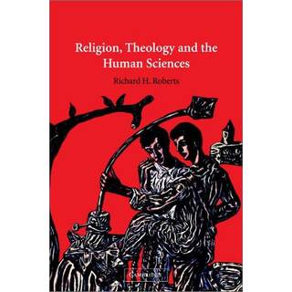Religion, Theology and the Human Sciences