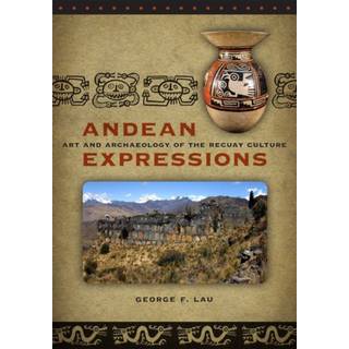 Andean Expressions
