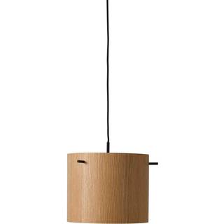 FM 1954 Pendel Ø28 – Eg (Friis & Moltke) - Frandsen - Hos Lampeagenten