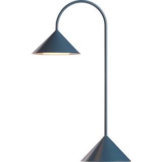 Grasp Portable H47 petroleum portabel bordlampe