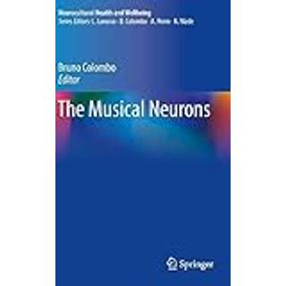 The Musical Neurons