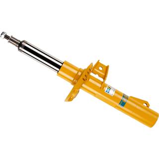 Bilstein B6 Støddæmper Audi TT II (Forstøddæmper)