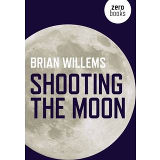 Shooting the Moon