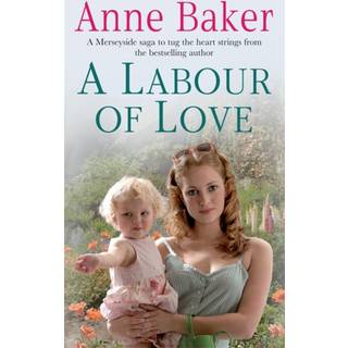 A Labour of Love