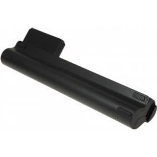 Batteri til Compaq Typ HSTNN-LB0P 5200mAh