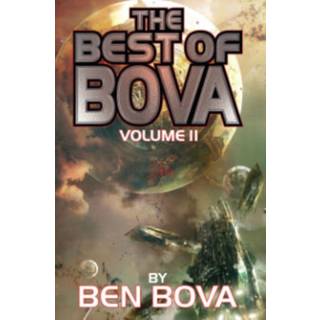 Best of Bova