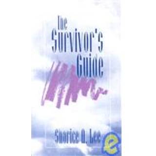 The Survivor's Guide