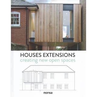 Houses Extensions
