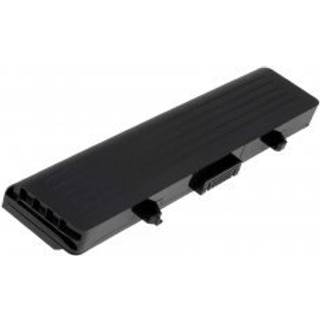 Batteri til Dell Inspiron 1750n