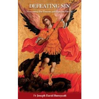 Defeating Sin