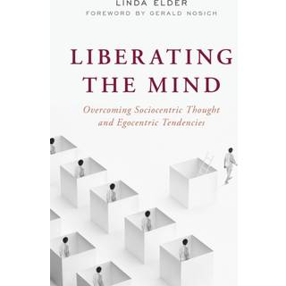Liberating the Mind