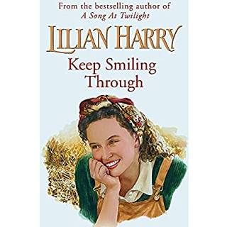 Keep Smiling Through