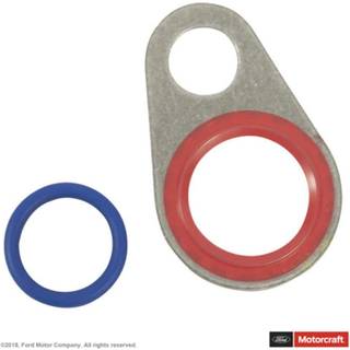 Motorcraft YF37294 A/C System O-ring