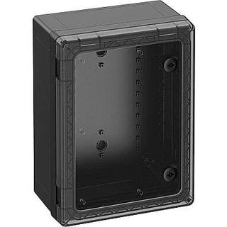 Spelsberg Geos-s 3040-18-to/sw