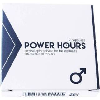 WAYTOWIN Fedt - Drivlinje