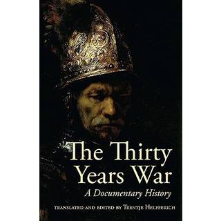 The Thirty Years War