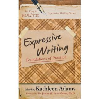 Expressive Writing