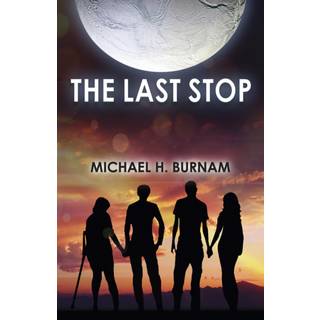 Last Stop, The