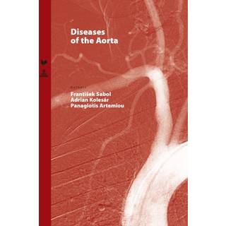 Diseases of the Aorta