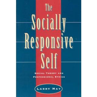 The Socially Responsive Self