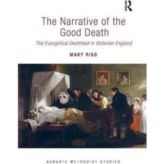 The Narrative of the Good Death