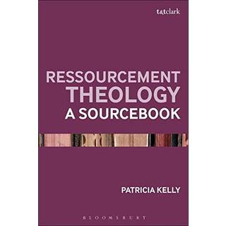 Ressourcement Theology