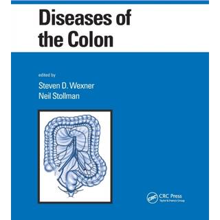 Diseases of the Colon