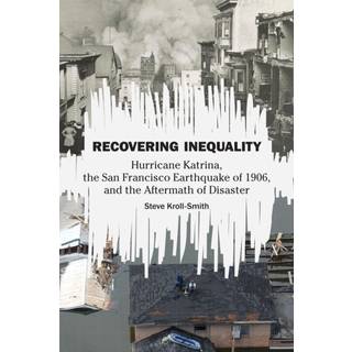 Recovering Inequality