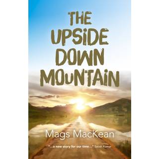 Upside Down Mountain, The