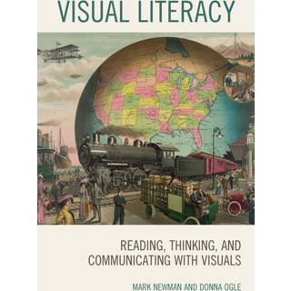 Visual Literacy