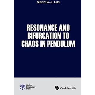 Resonance And Bifurcation To Chaos In Pendulum