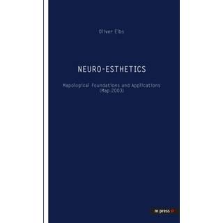 Neuro-esthetics