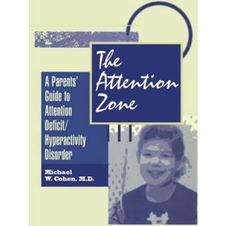 The Attention Zone