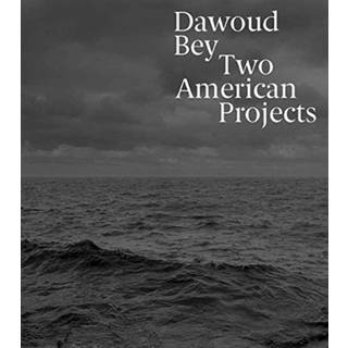 Dawoud Bey