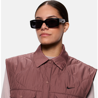 Nike VARIANT I EV24013 010 56 Solbriller Mænd Black - Black - 56mm