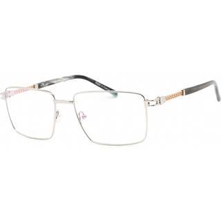 Charriol PC75093 C02 56 Briller Mænd Silver - Shiny Silver - 56mm