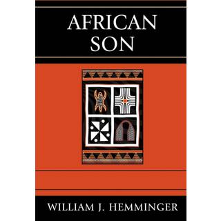 African Son