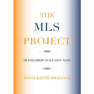 The MLS Project